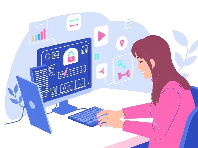 Remote Work Tools for IT Teams